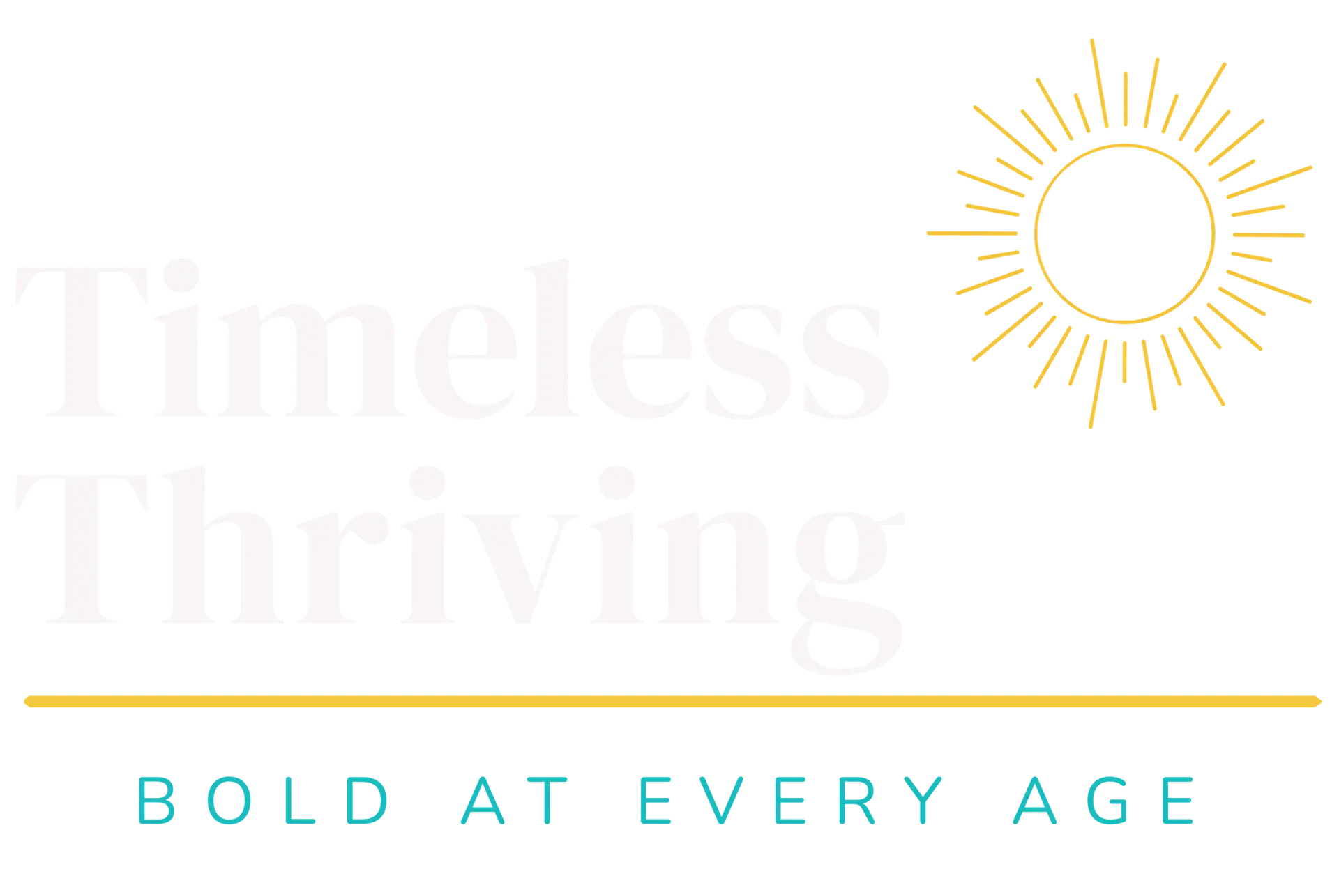 header timeless thriving (3000 x 3000 px)