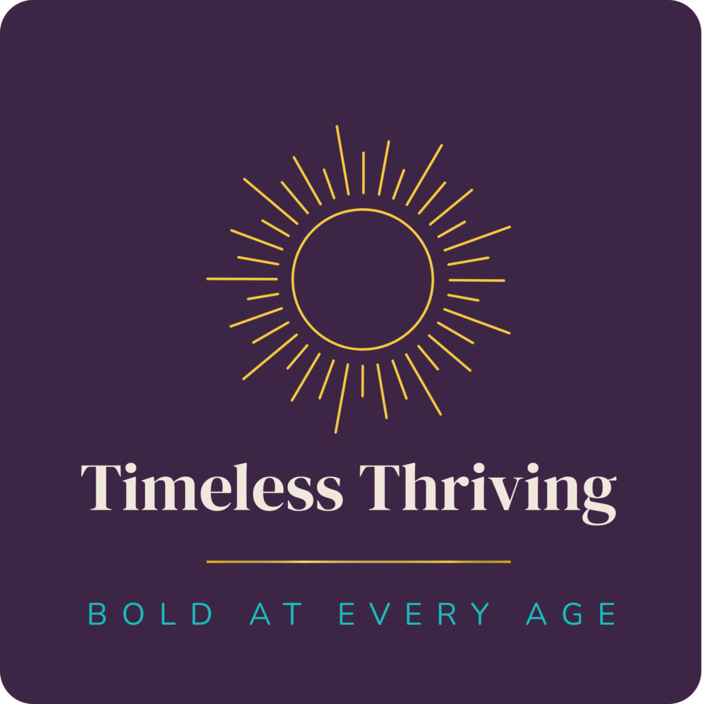 tt logo full plum