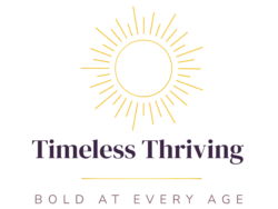 tt logo full darkelem trans