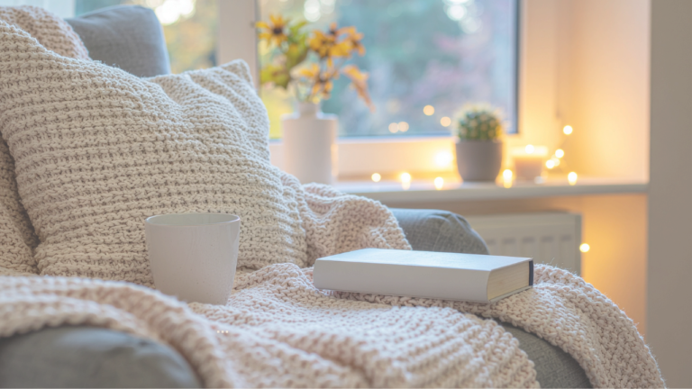 nook (1)