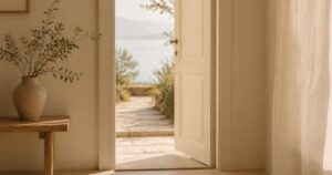 signs youre ready for reinvention (1)