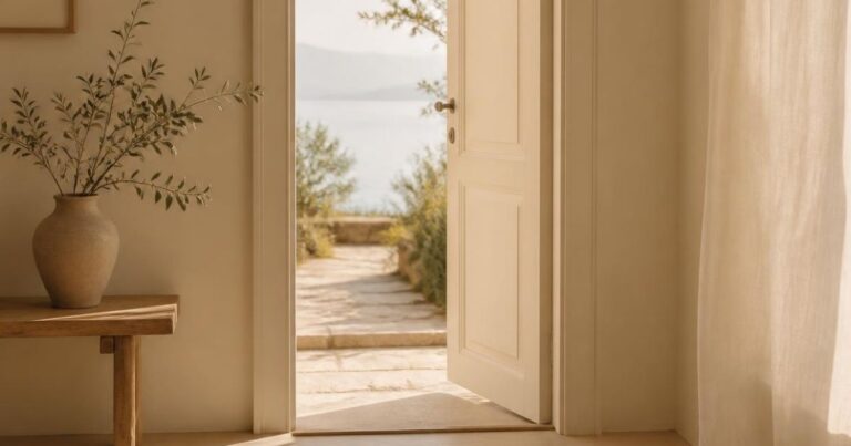 signs youre ready for reinvention (1)