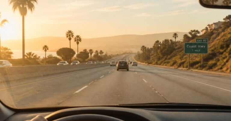 how to scout your next chapter